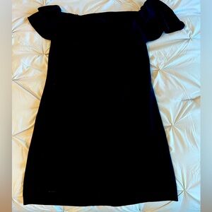 Charles Henry Strapless Dress- Worn 1x